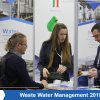 waste_water_management_2018 273